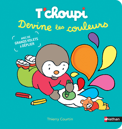 couverture du document