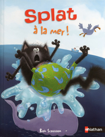 couverture du document