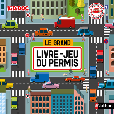 couverture du document