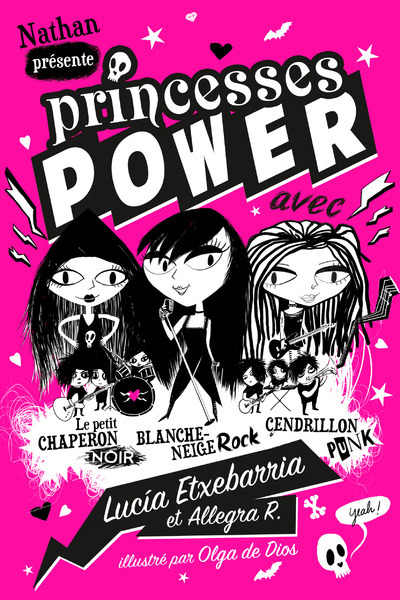 couverture du document