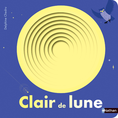 couverture du document