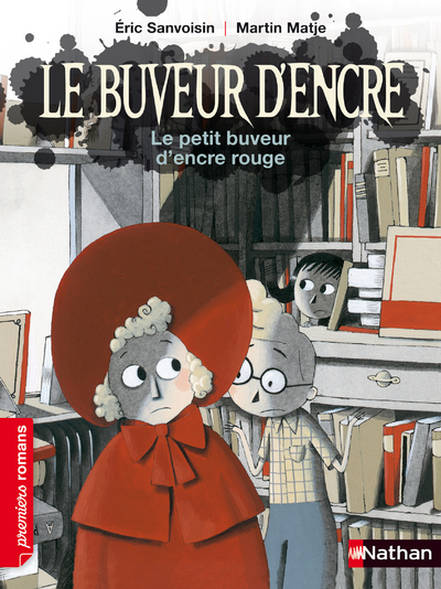 couverture du document