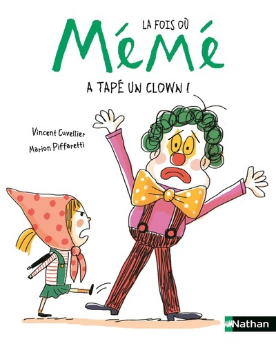 couverture du document