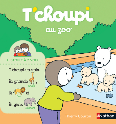 couverture du document