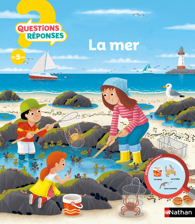 couverture du document