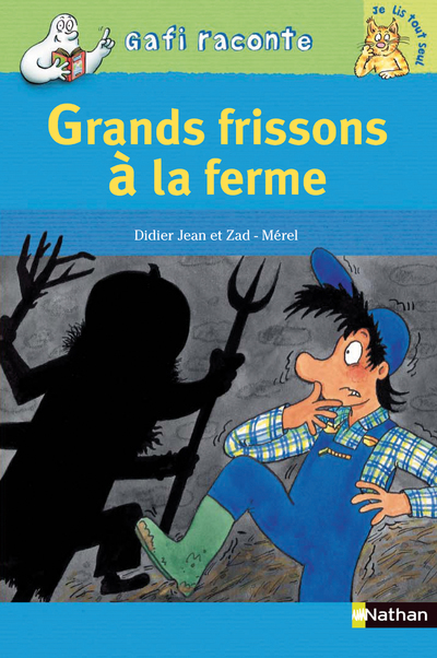 couverture du document