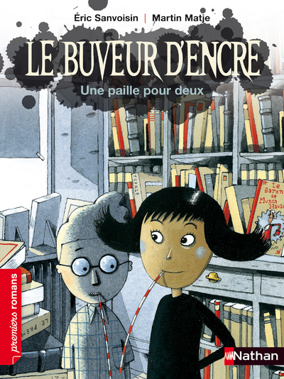 couverture du document