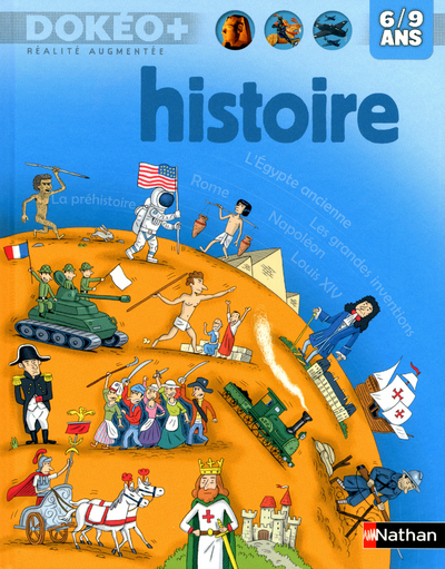 couverture du document