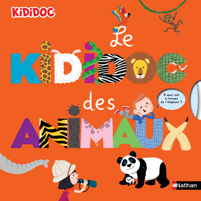 couverture du document