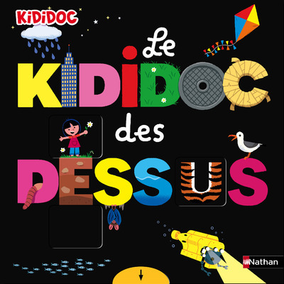 couverture du document