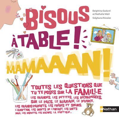 couverture du document