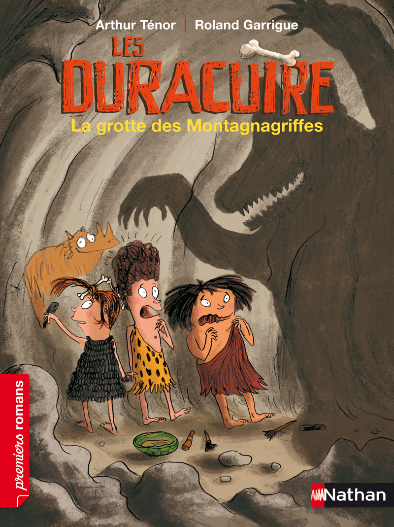 couverture du document