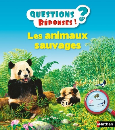 couverture du document