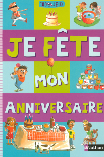 couverture du document
