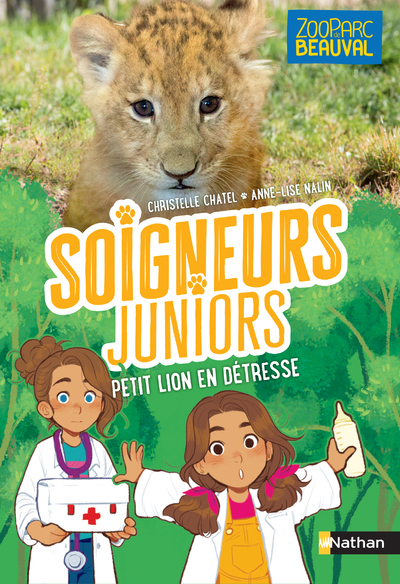 couverture du document