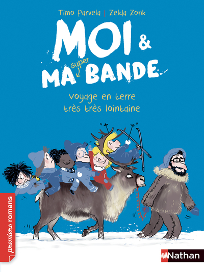 couverture du document