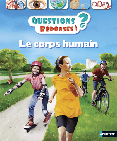 couverture du document