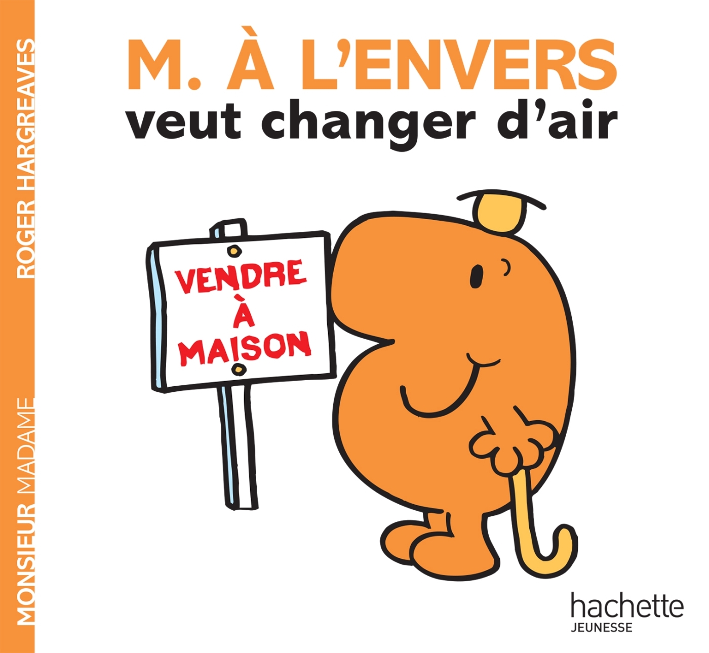 couverture du document