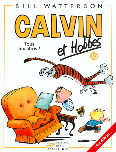 couverture du document