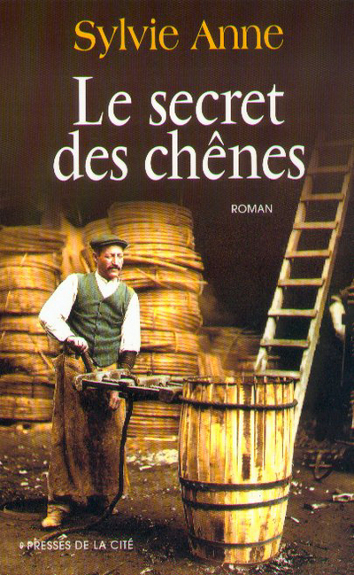 couverture du document