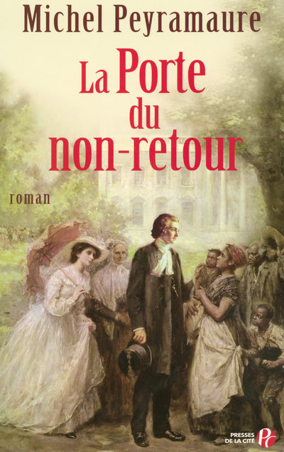 couverture du document