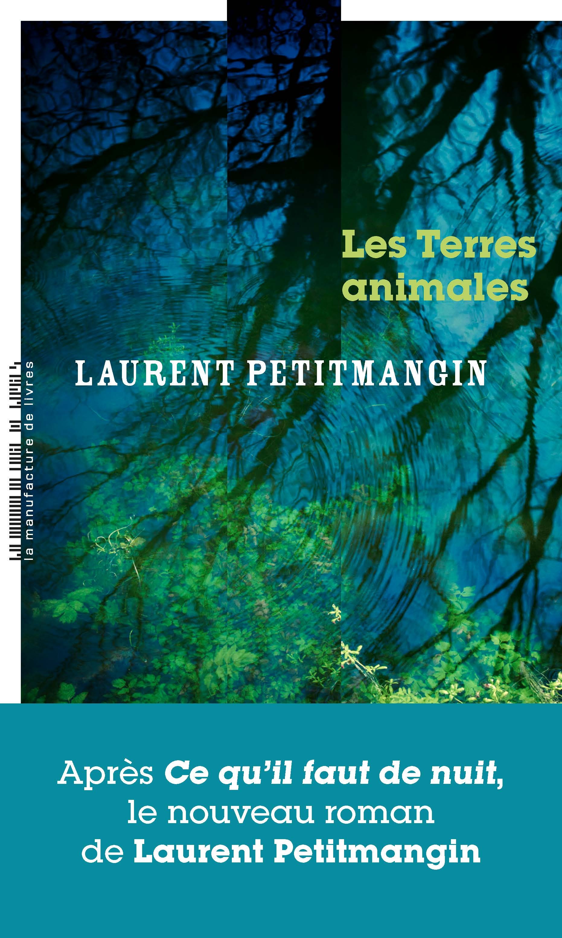 couverture du document