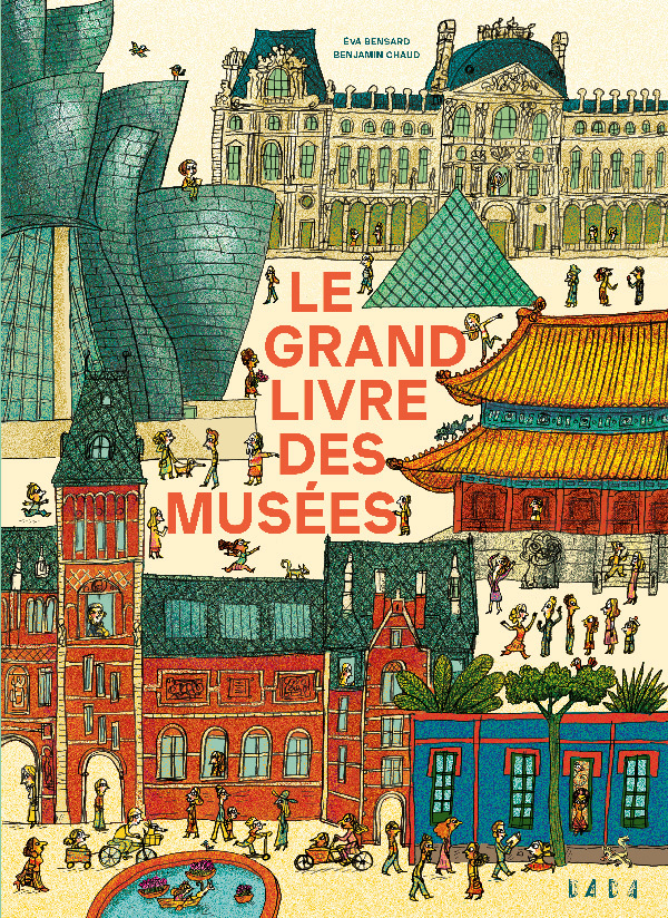couverture du document