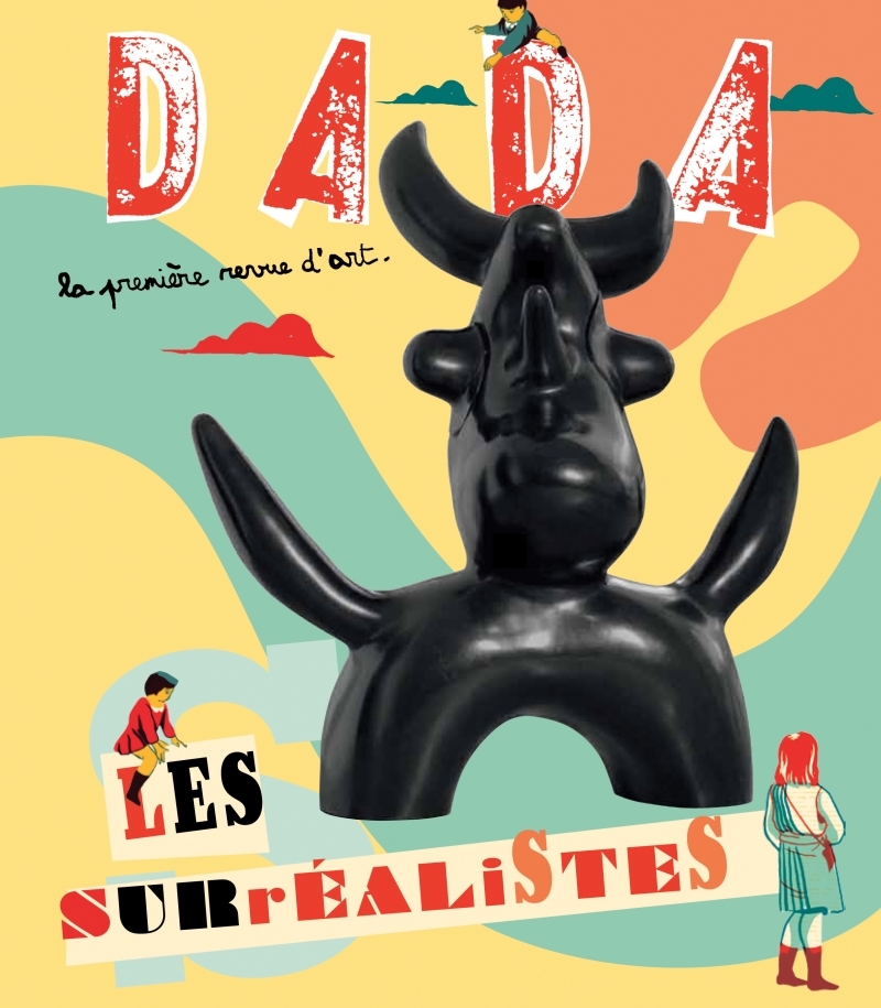 couverture du document