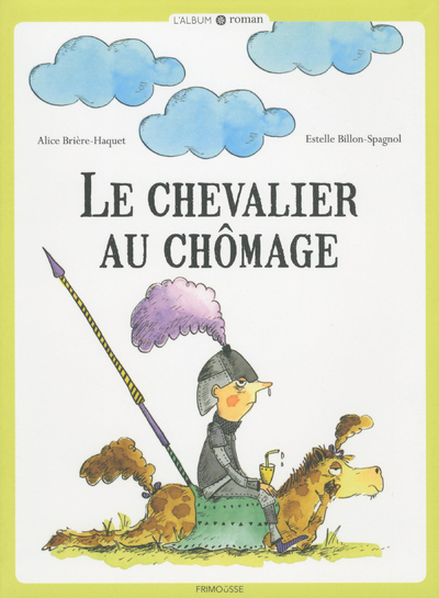 couverture du document