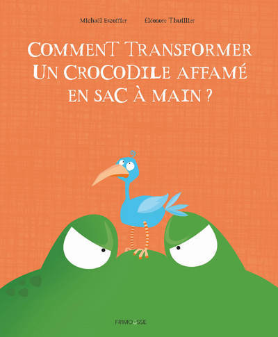 couverture du document