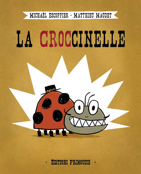 couverture du document