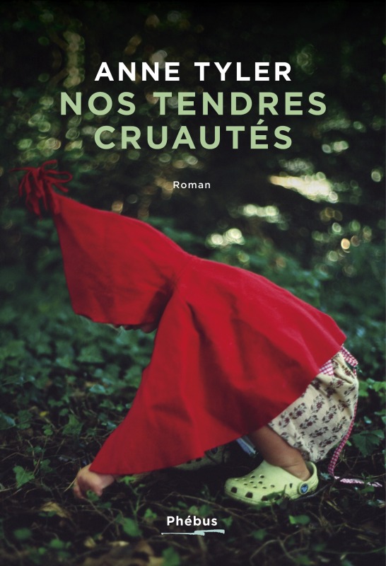 couverture du document
