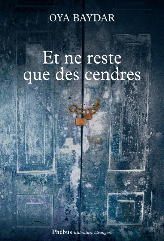 couverture du document