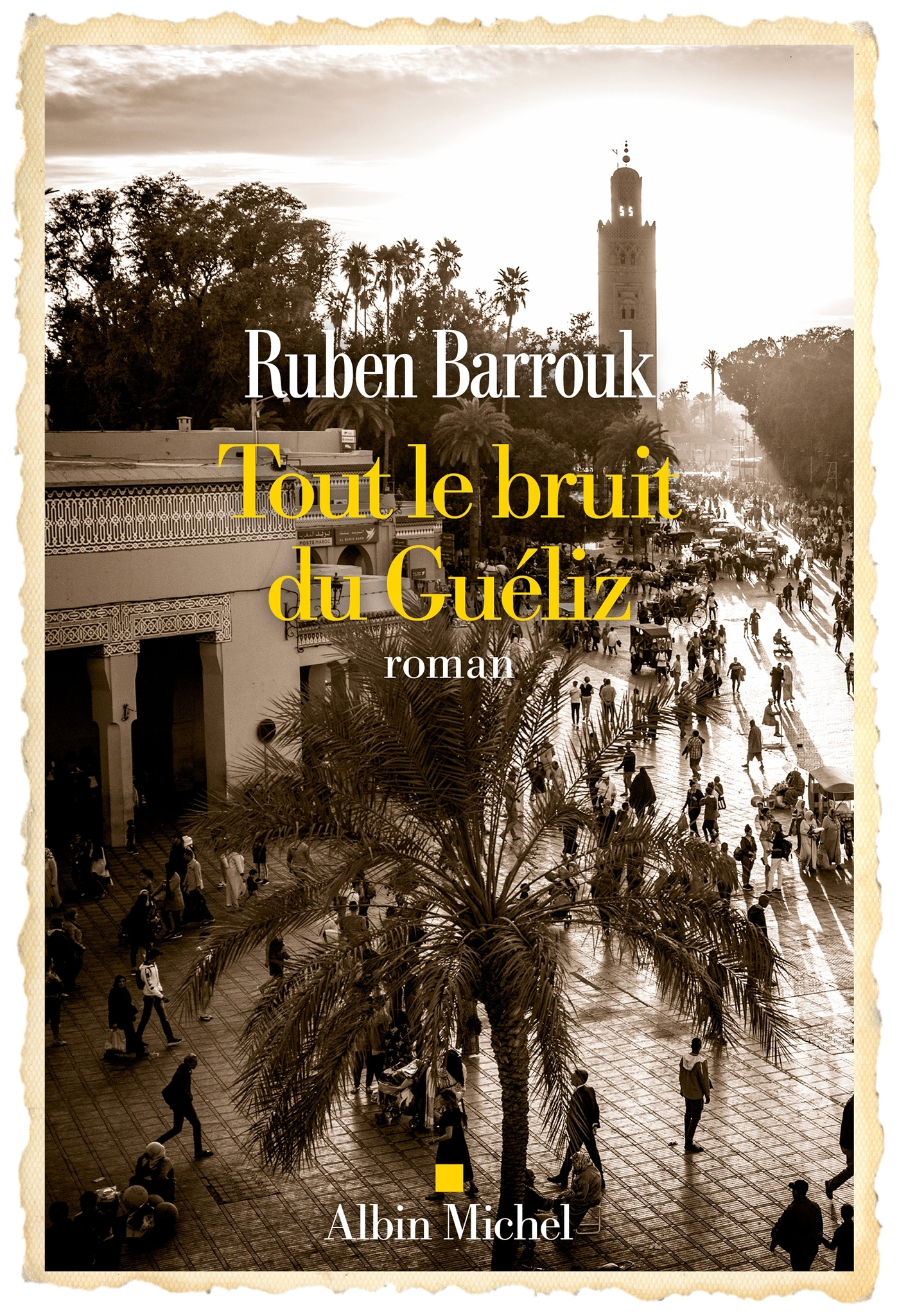 couverture du document