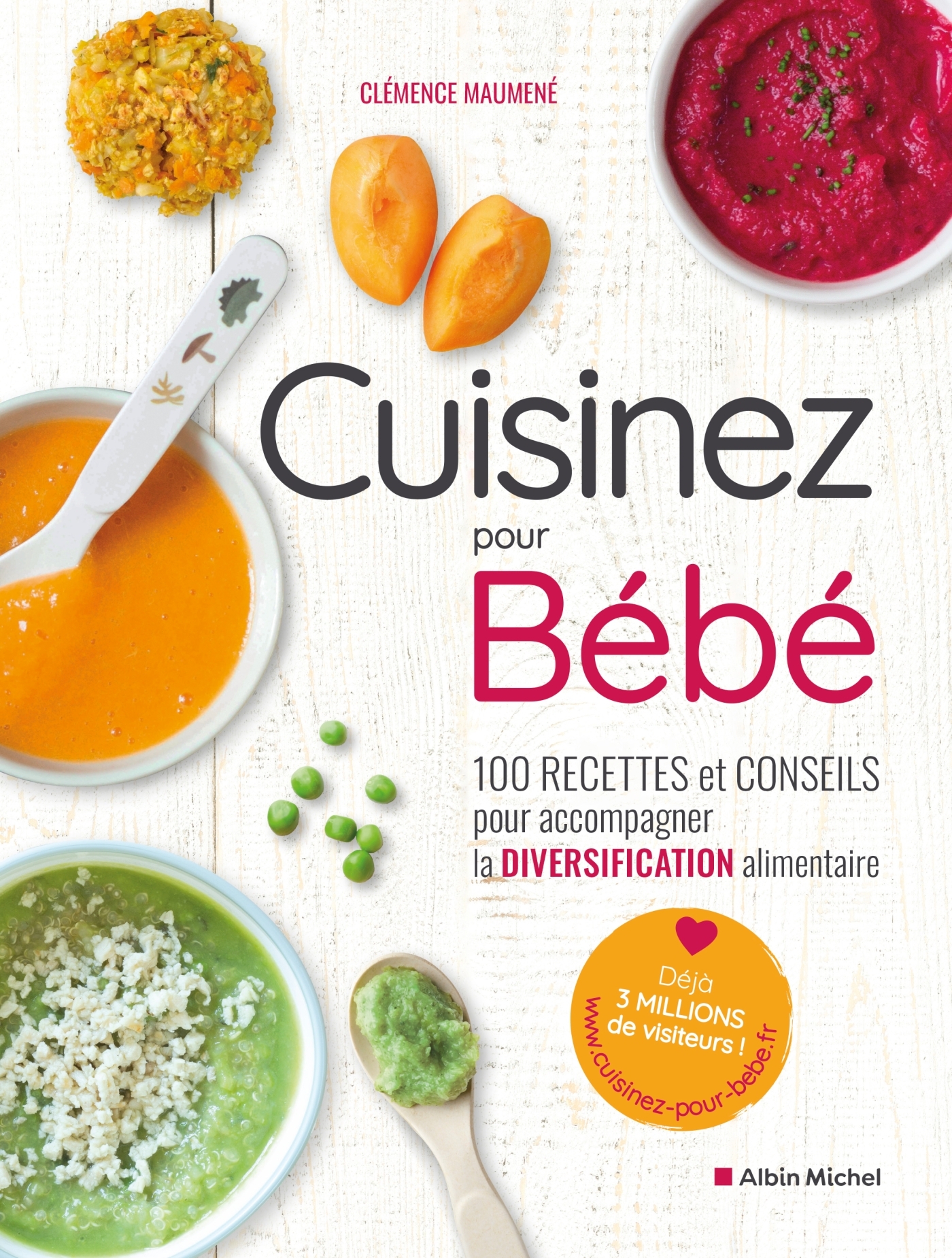 couverture du document
