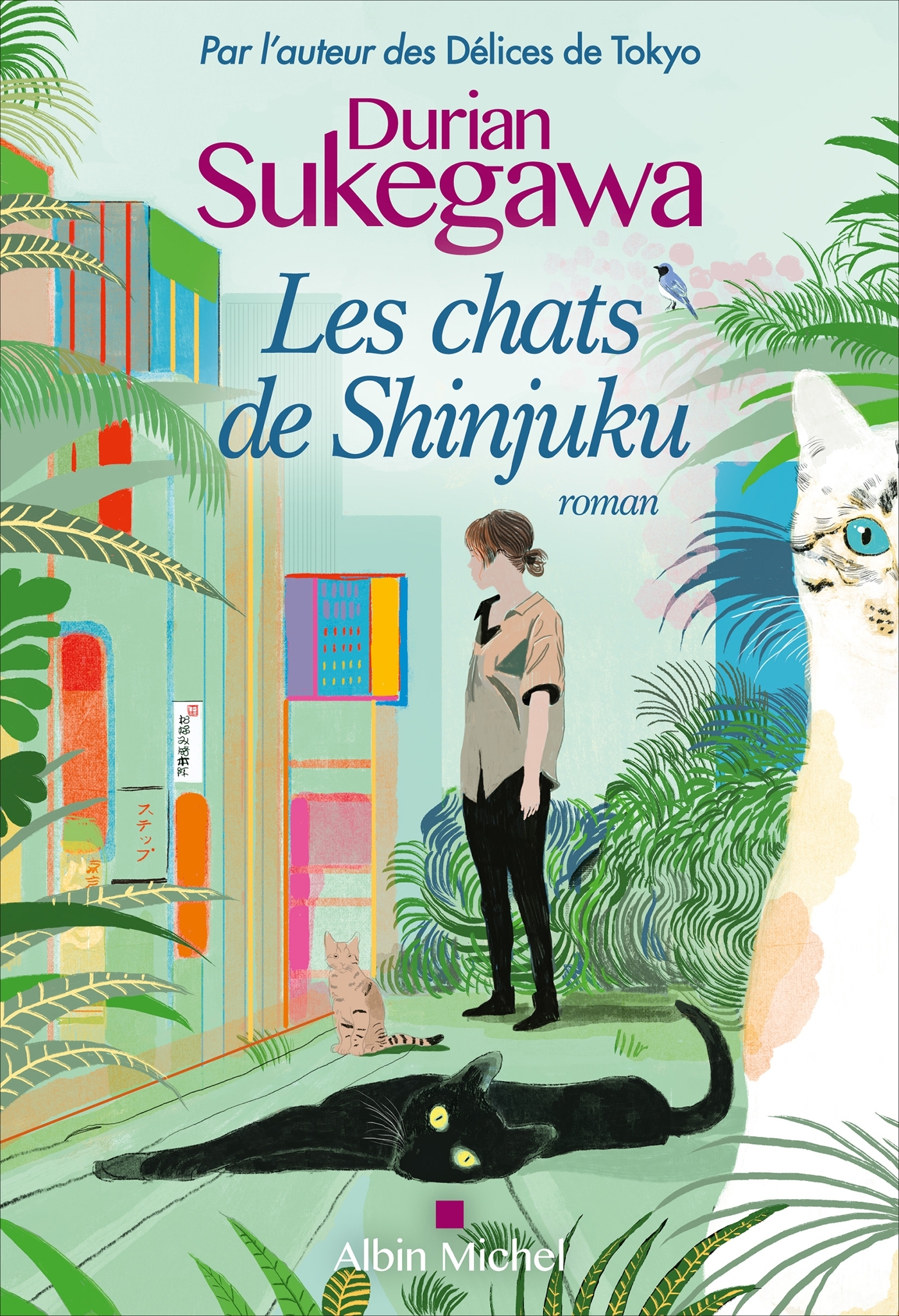couverture du document
