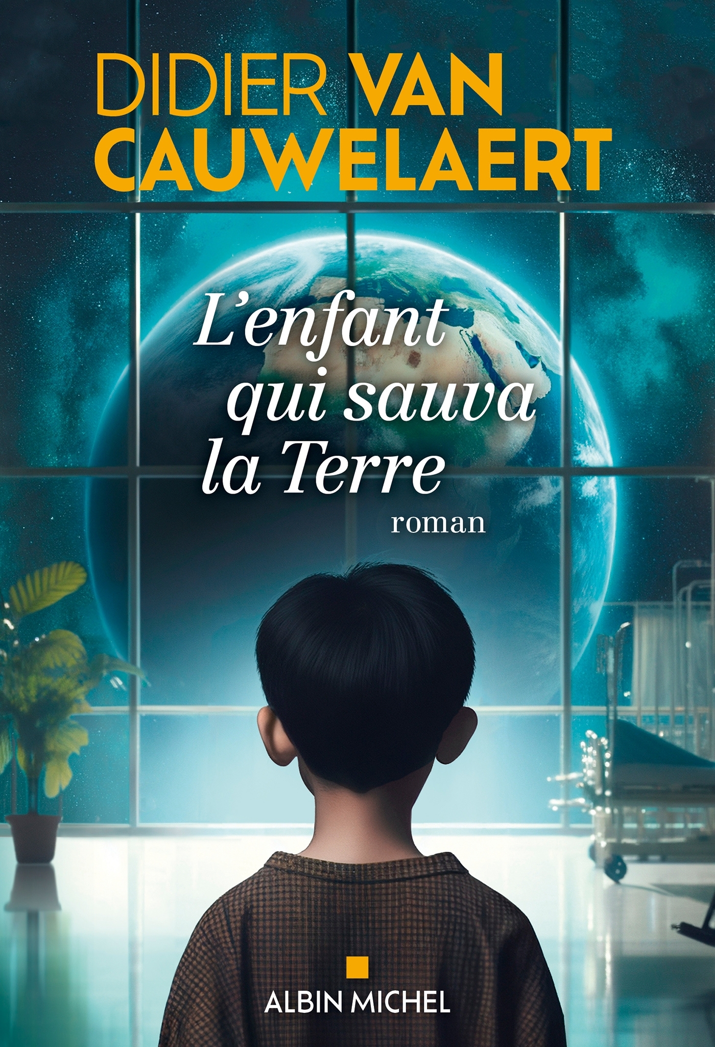 couverture du document