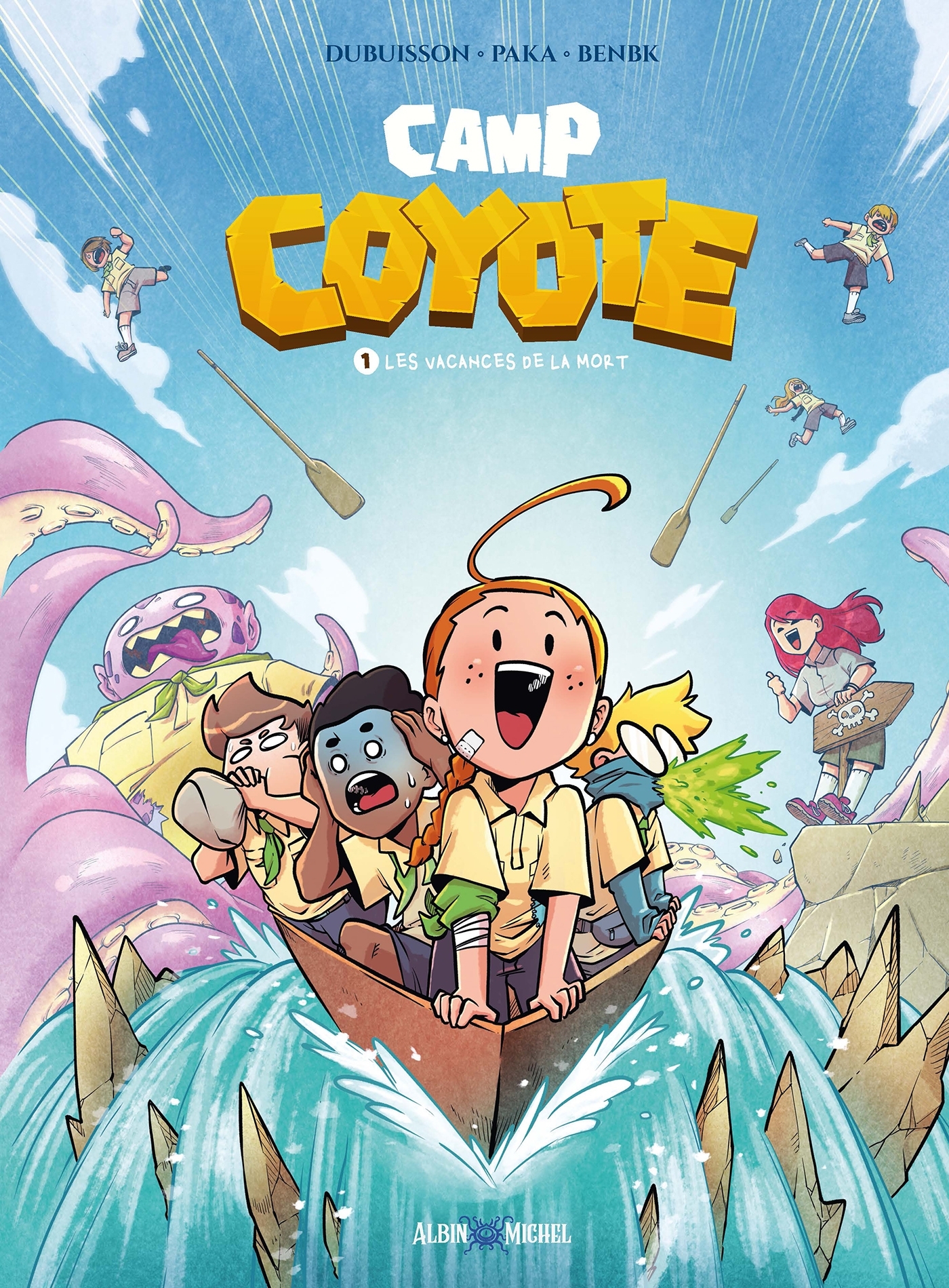 couverture du document