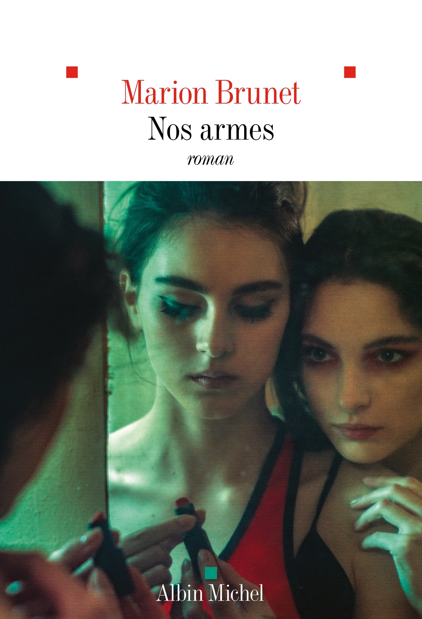couverture du document