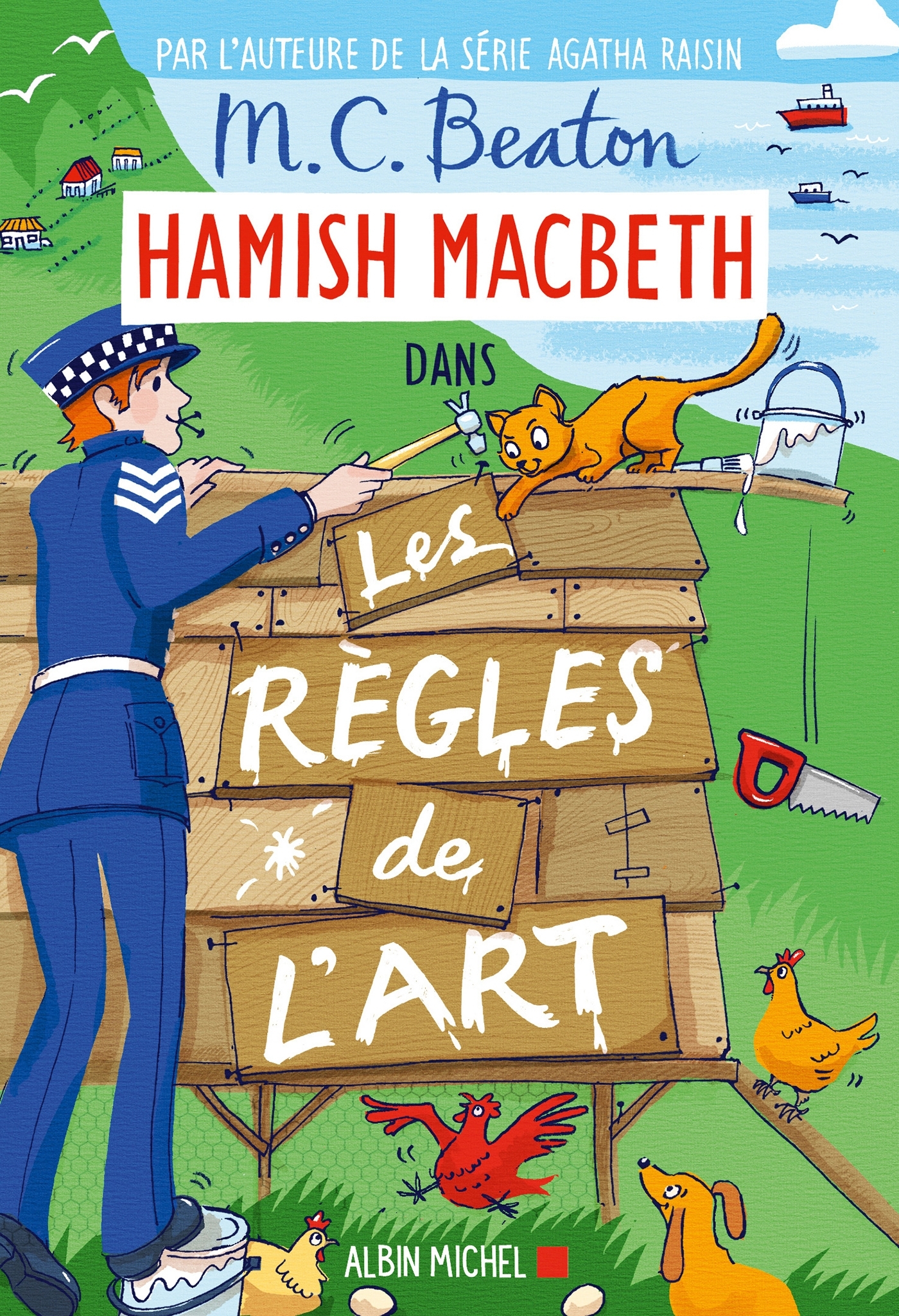 couverture du document