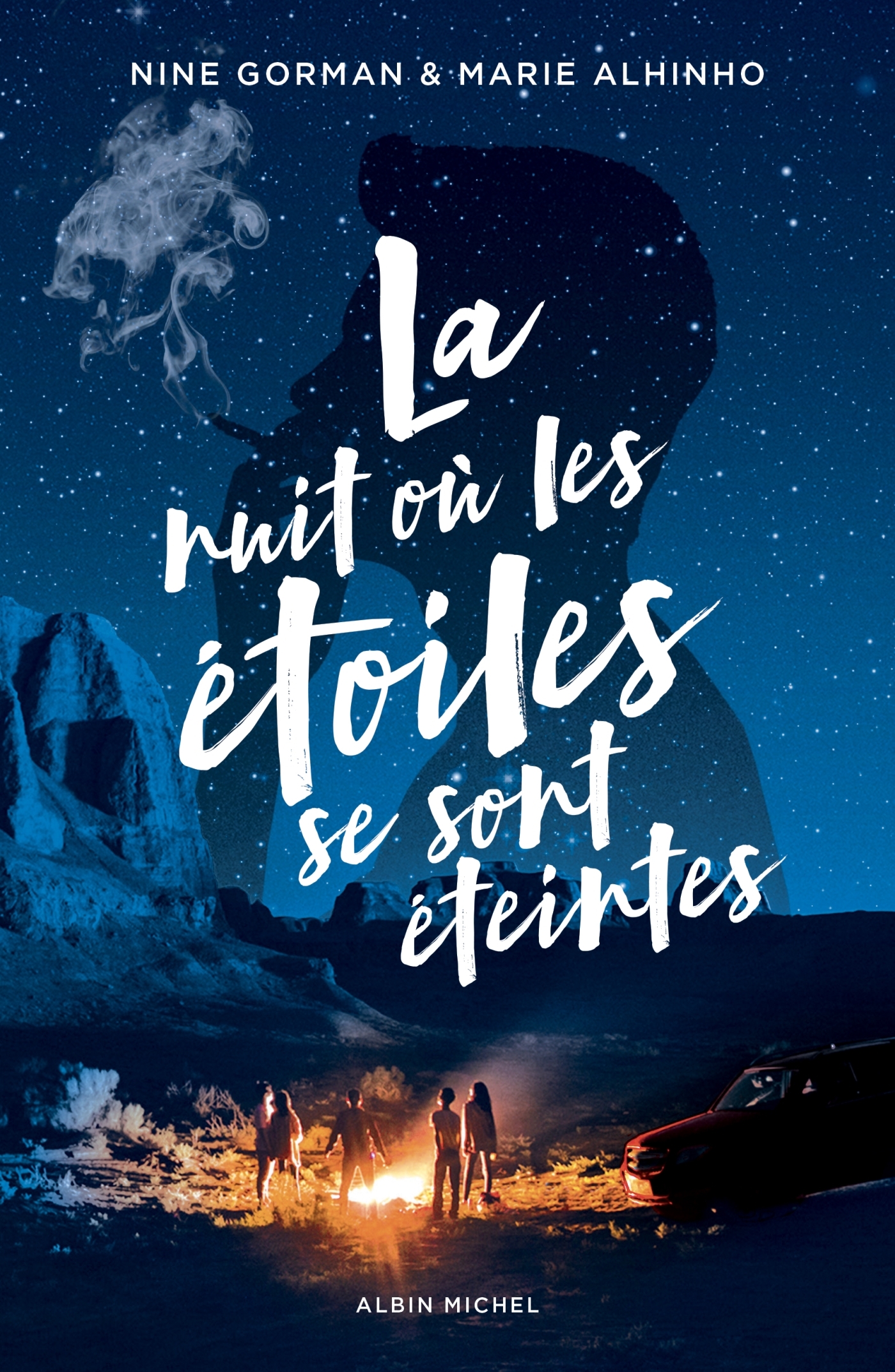 couverture du document
