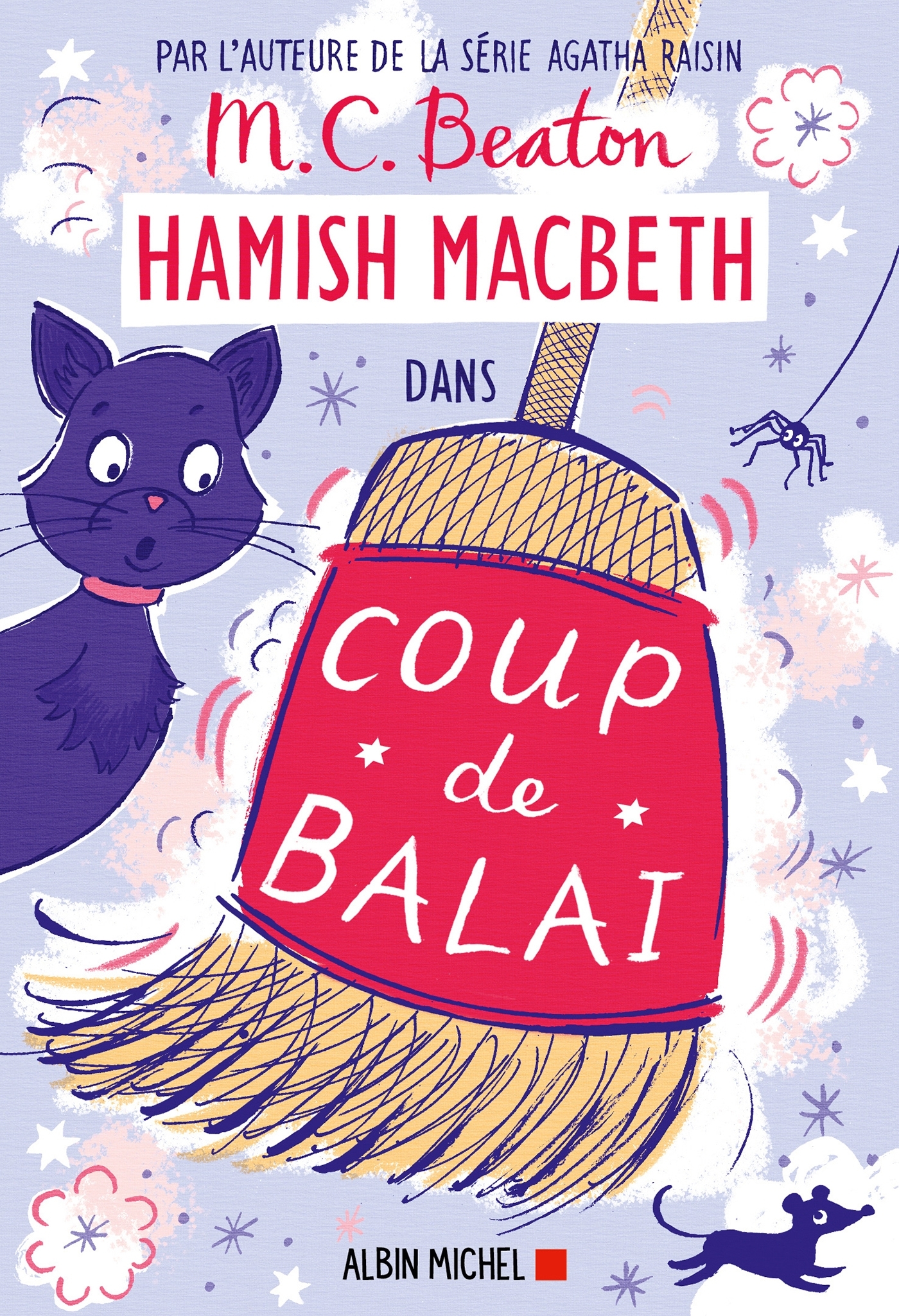 couverture du document