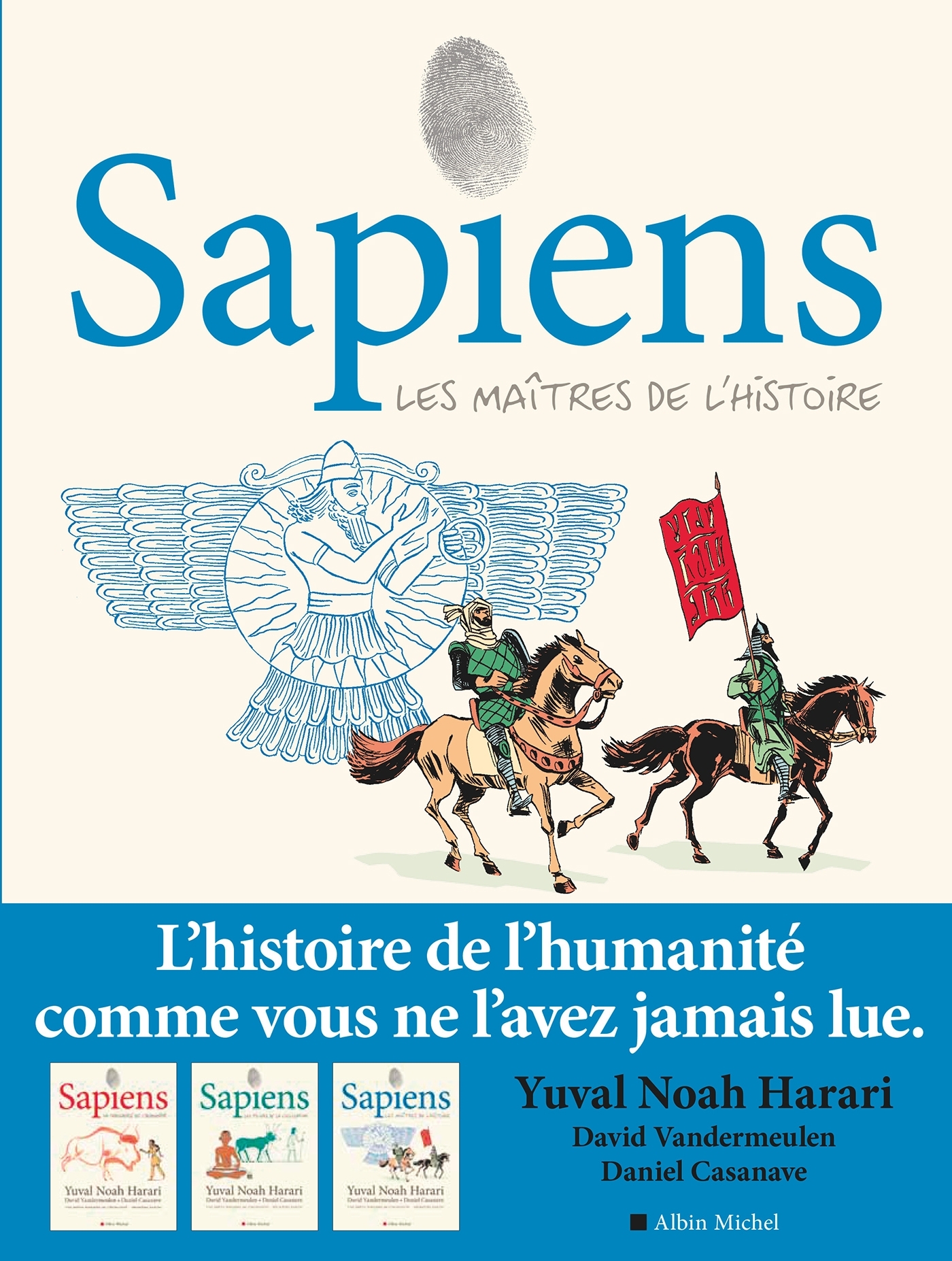 couverture du document