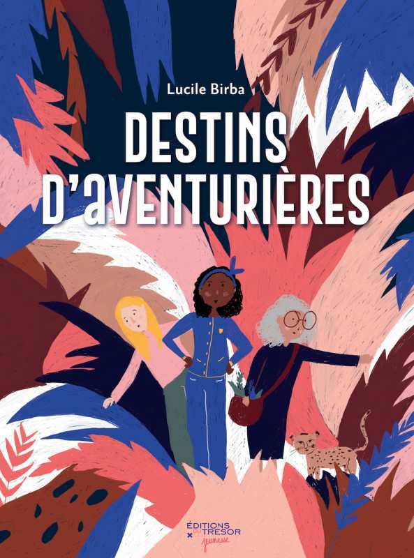 couverture du document