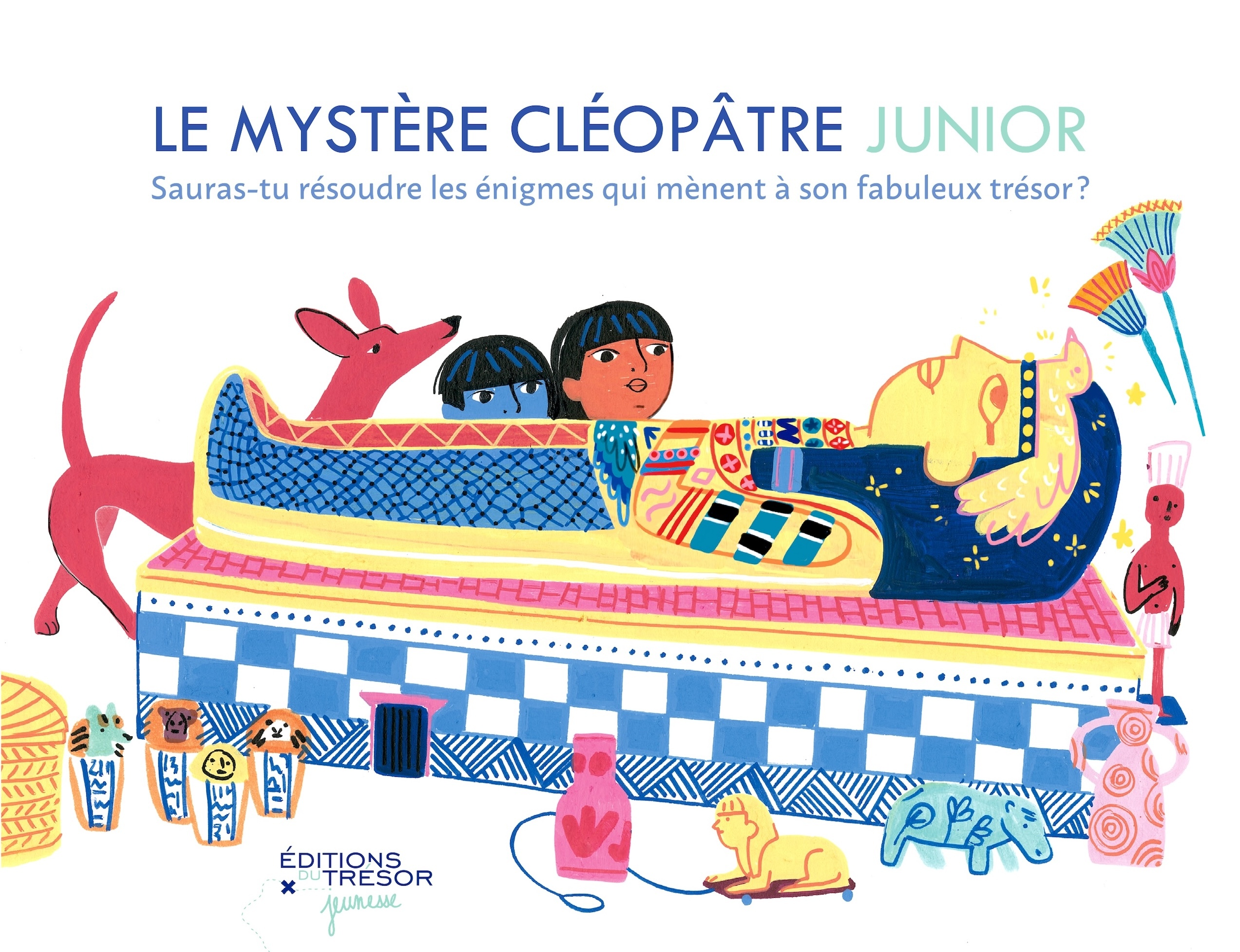 couverture du document