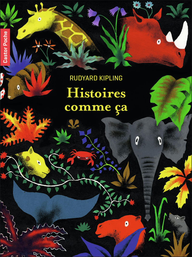 couverture du document