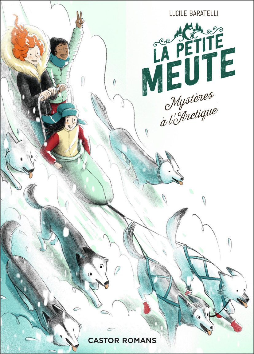 couverture du document