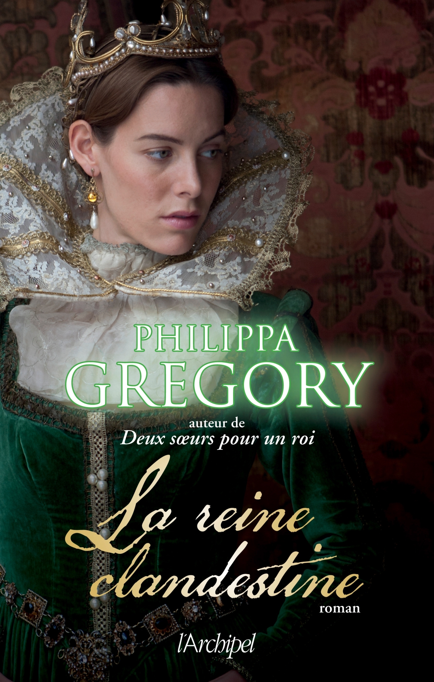 couverture du document