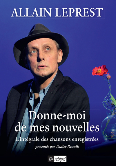 couverture du document
