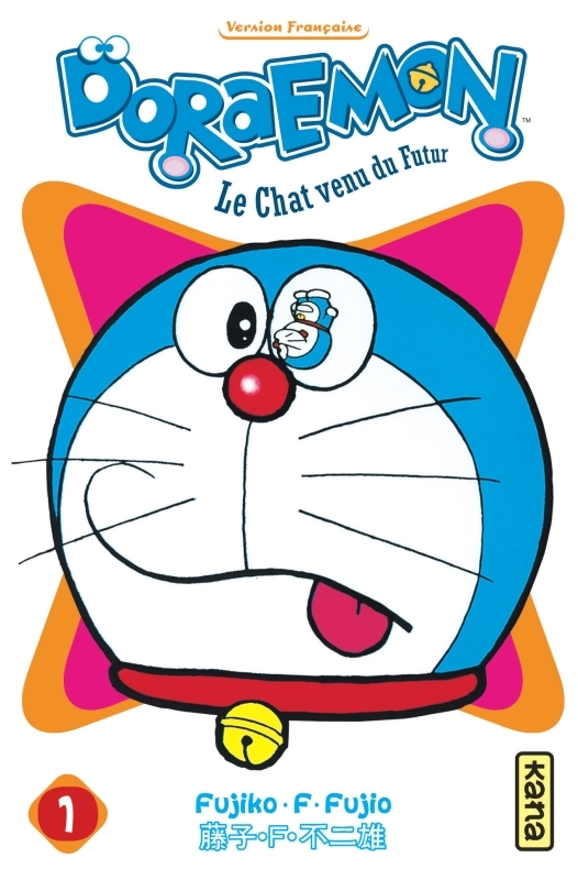 couverture du document